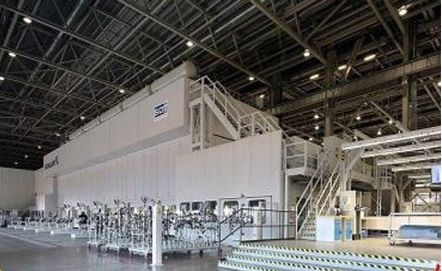 春晖木门 丨论选对好木门对家居空间的重要性